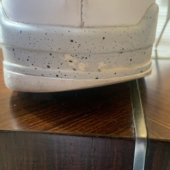 Jordan 4 Oreo - Picture 9 of 9